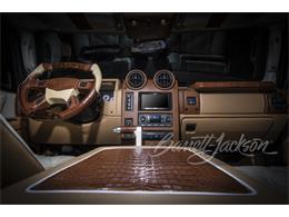 2003 Hummer H2 (CC-2083555) for sale in Columbus, Ohio