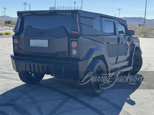 2003 Hummer H2 (CC-2083555) for sale in Columbus, Ohio