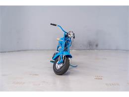 1953 Cushman Eagle (CC-2083556) for sale in Concord, North Carolina