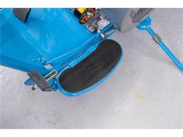 1953 Cushman Eagle (CC-2083556) for sale in Concord, North Carolina