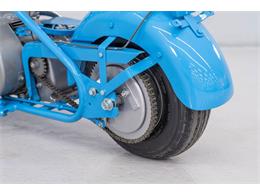1953 Cushman Eagle (CC-2083556) for sale in Concord, North Carolina