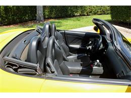2001 Honda S2000 (CC-2083557) for sale in Sarasota, Florida