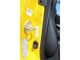 2001 Honda S2000 (CC-2083557) for sale in Sarasota, Florida