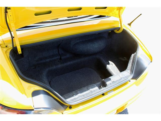 2001 Honda S2000 (CC-2083557) for sale in Sarasota, Florida