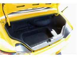 2001 Honda S2000 (CC-2083557) for sale in Sarasota, Florida