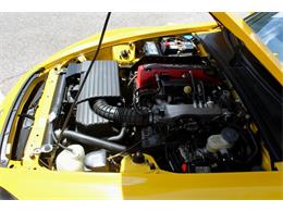 2001 Honda S2000 (CC-2083557) for sale in Sarasota, Florida