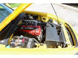 2001 Honda S2000 (CC-2083557) for sale in Sarasota, Florida
