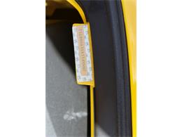 2001 Honda S2000 (CC-2083557) for sale in Sarasota, Florida