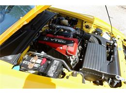 2001 Honda S2000 (CC-2083557) for sale in Sarasota, Florida