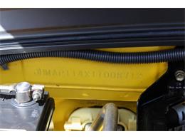2001 Honda S2000 (CC-2083557) for sale in Sarasota, Florida