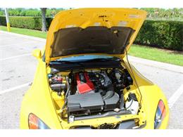 2001 Honda S2000 (CC-2083557) for sale in Sarasota, Florida