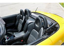 2001 Honda S2000 (CC-2083557) for sale in Sarasota, Florida