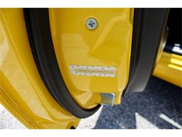 2001 Honda S2000 (CC-2083557) for sale in Sarasota, Florida