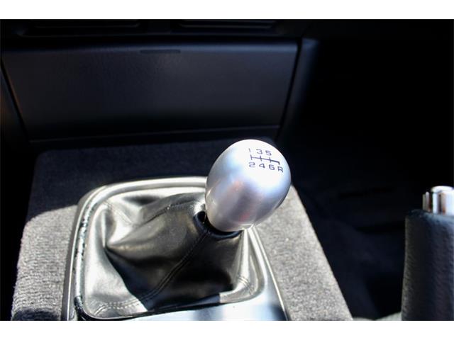 2001 Honda S2000 (CC-2083557) for sale in Sarasota, Florida