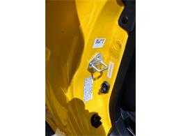 2001 Honda S2000 (CC-2083557) for sale in Sarasota, Florida