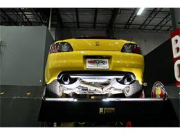 2001 Honda S2000 (CC-2083557) for sale in Sarasota, Florida