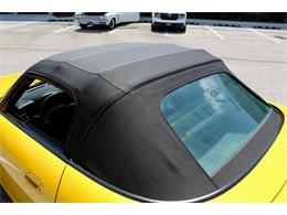 2001 Honda S2000 (CC-2083557) for sale in Sarasota, Florida