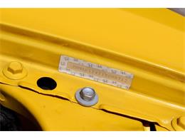 2001 Honda S2000 (CC-2083557) for sale in Sarasota, Florida