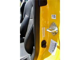 2001 Honda S2000 (CC-2083557) for sale in Sarasota, Florida