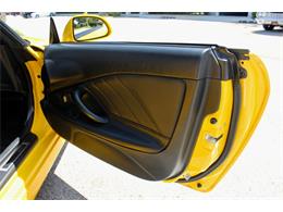 2001 Honda S2000 (CC-2083557) for sale in Sarasota, Florida