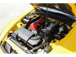 2001 Honda S2000 (CC-2083557) for sale in Sarasota, Florida