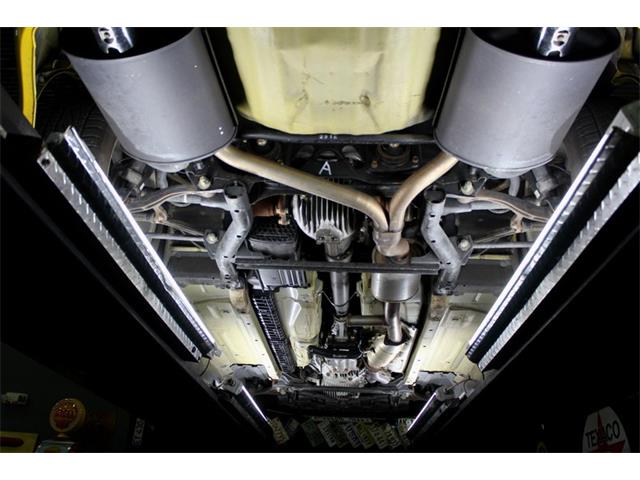 2001 Honda S2000 (CC-2083557) for sale in Sarasota, Florida