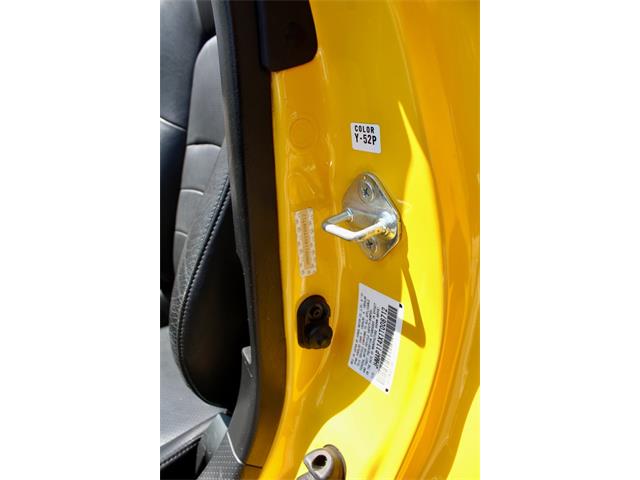 2001 Honda S2000 (CC-2083557) for sale in Sarasota, Florida