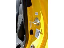 2001 Honda S2000 (CC-2083557) for sale in Sarasota, Florida