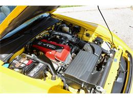 2001 Honda S2000 (CC-2083557) for sale in Sarasota, Florida