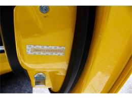 2001 Honda S2000 (CC-2083557) for sale in Sarasota, Florida