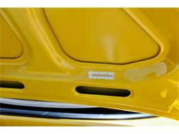 2001 Honda S2000 (CC-2083557) for sale in Sarasota, Florida