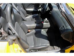 2001 Honda S2000 (CC-2083557) for sale in Sarasota, Florida