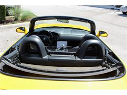 2001 Honda S2000 (CC-2083557) for sale in Sarasota, Florida