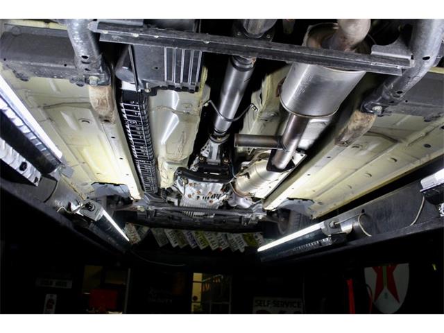 2001 Honda S2000 (CC-2083557) for sale in Sarasota, Florida