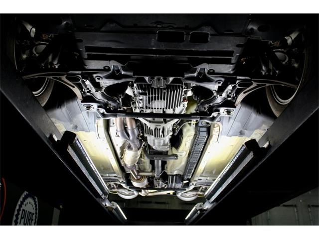 2001 Honda S2000 (CC-2083557) for sale in Sarasota, Florida