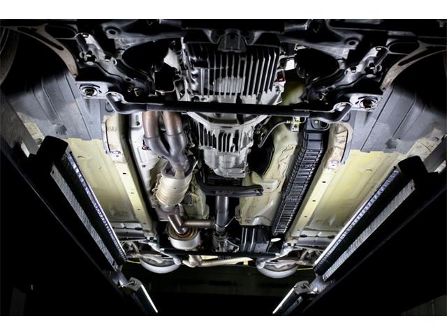 2001 Honda S2000 (CC-2083557) for sale in Sarasota, Florida