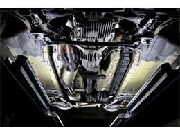 2001 Honda S2000 (CC-2083557) for sale in Sarasota, Florida