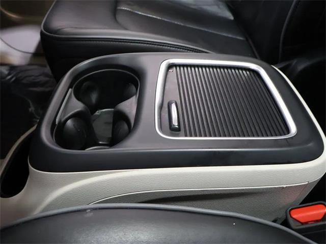 2020 Chrysler Pacifica (CC-2083558) for sale in Greensboro, North Carolina