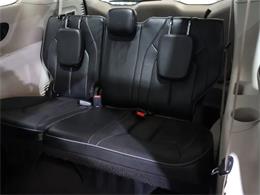 2020 Chrysler Pacifica (CC-2083558) for sale in Greensboro, North Carolina