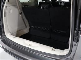 2020 Chrysler Pacifica (CC-2083558) for sale in Greensboro, North Carolina
