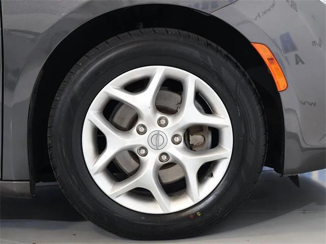 2020 Chrysler Pacifica (CC-2083558) for sale in Greensboro, North Carolina