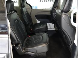 2020 Chrysler Pacifica (CC-2083558) for sale in Greensboro, North Carolina