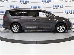2020 Chrysler Pacifica (CC-2083558) for sale in Greensboro, North Carolina