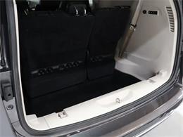 2020 Chrysler Pacifica (CC-2083558) for sale in Greensboro, North Carolina