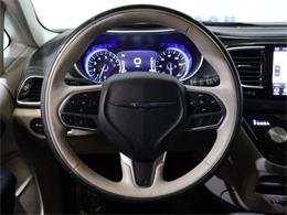 2020 Chrysler Pacifica (CC-2083558) for sale in Greensboro, North Carolina