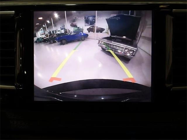 2020 Chrysler Pacifica (CC-2083558) for sale in Greensboro, North Carolina