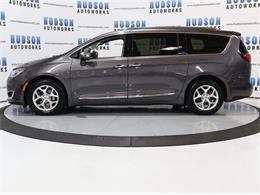 2020 Chrysler Pacifica (CC-2083558) for sale in Greensboro, North Carolina
