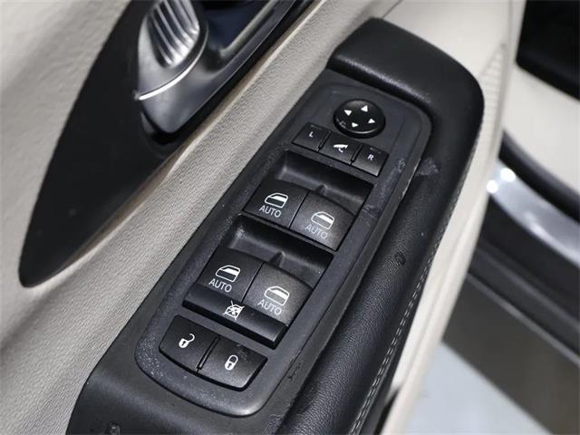 2020 Chrysler Pacifica (CC-2083558) for sale in Greensboro, North Carolina