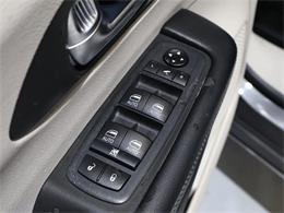 2020 Chrysler Pacifica (CC-2083558) for sale in Greensboro, North Carolina