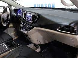 2020 Chrysler Pacifica (CC-2083558) for sale in Greensboro, North Carolina